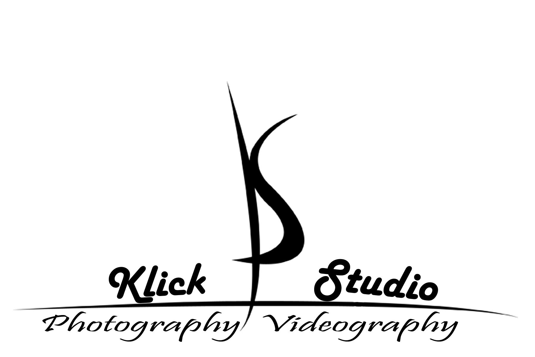 Klick Studio 